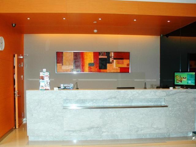 Jinjiang Inn Nantong Gongnong Road Bagian luar foto